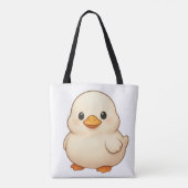 Tas (Achterkant)