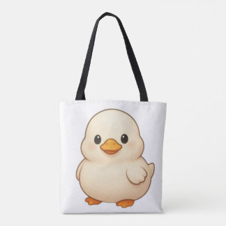 Tas