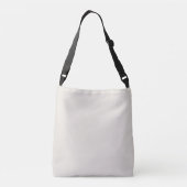 Tas (Achterkant)