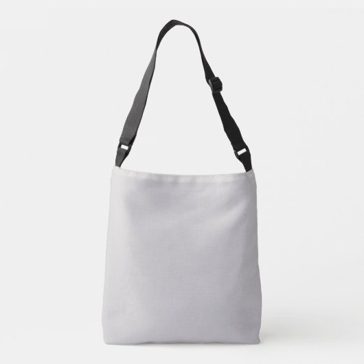 Tas (Achterkant)
