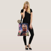 Tas (Op model)