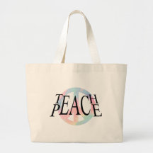Tas