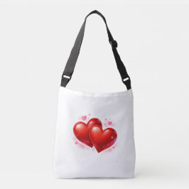 Tas