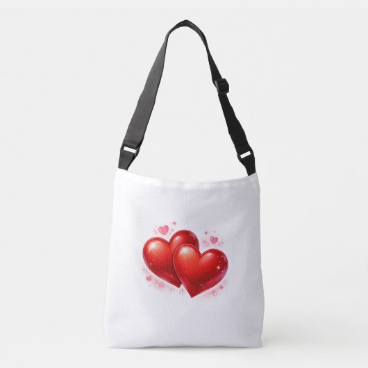 Tas (Voorkant)