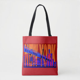 Tas