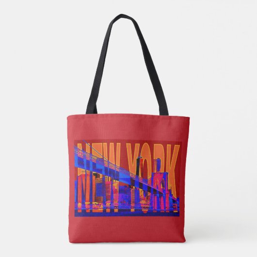 Tas (Achterkant)