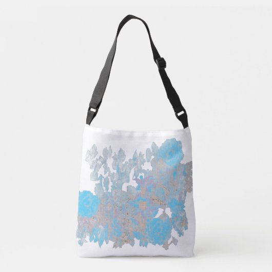 Tas (Achterkant)
