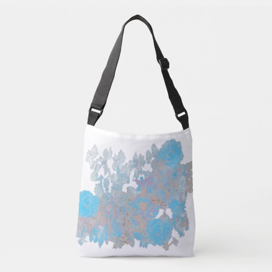 Tas (Voorkant)