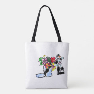 Tas