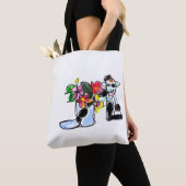 Tas (Dichtbij)