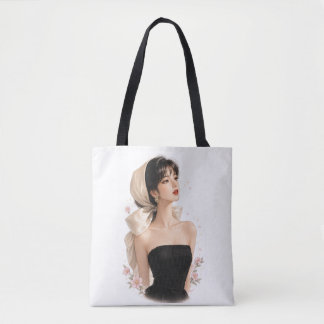 Tas
