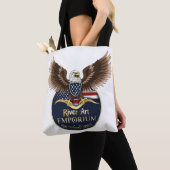 Tas (Dichtbij)