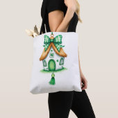 Tas (Dichtbij)