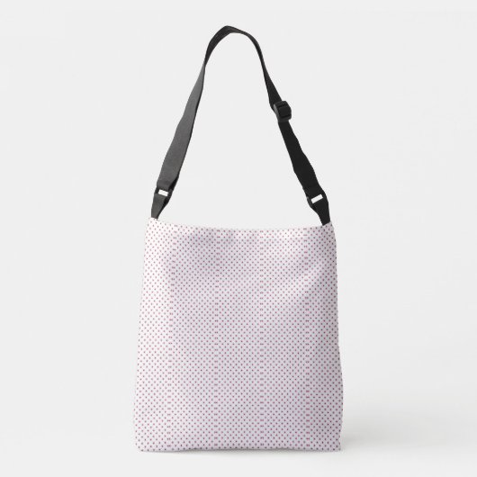 Tas (Achterkant)