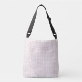 Tas (Voorkant)