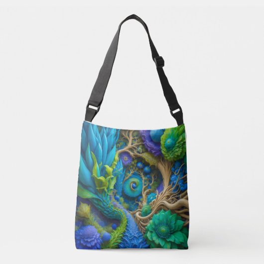 Tas (Voorkant)