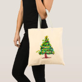 Tas (Voorkant (product))