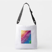 Tas (Voorkant)