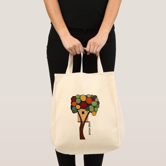 tas (Voorkant (product))