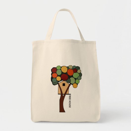 tas (Voorkant)