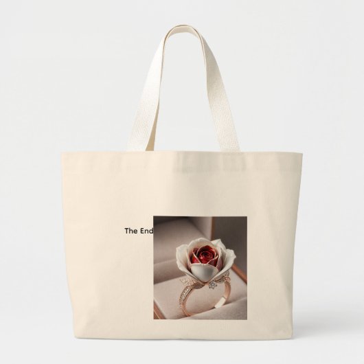 Tas (Voorkant)