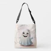 Tas (Achterkant)