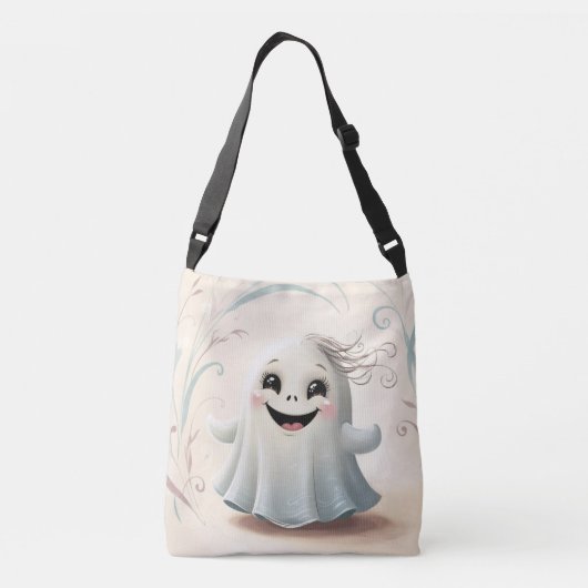 Tas (Achterkant)