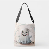 Tas (Voorkant)