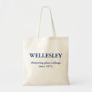 Tas