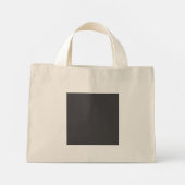 Tas (Achterkant)