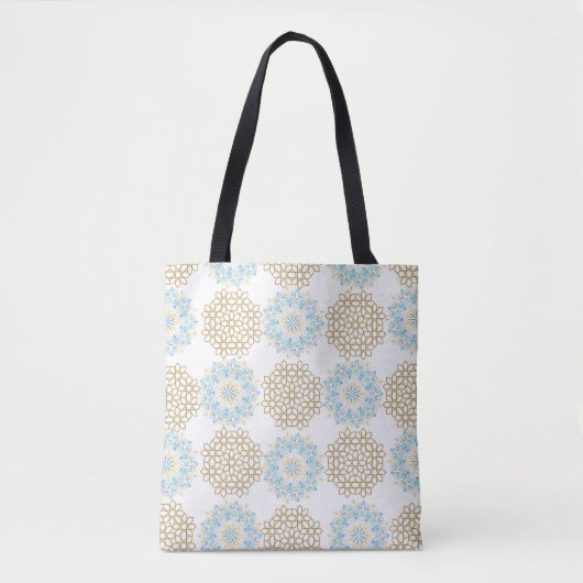 Tas (Voorkant)
