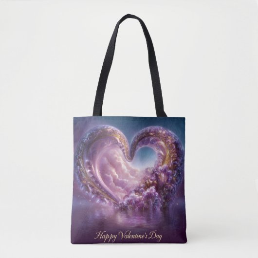 Tas (Voorkant)