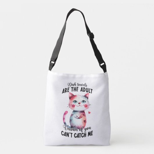 Tas (Achterkant)