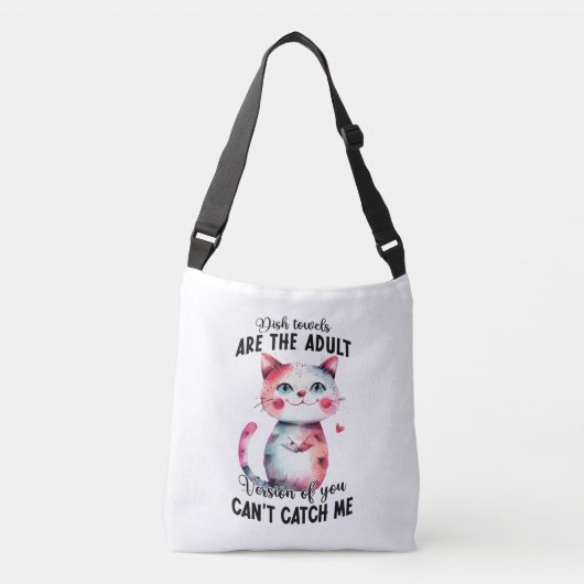 Tas (Voorkant)