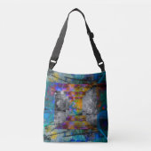 Tas (Voorkant)