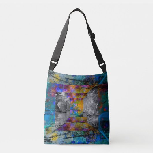 Tas (Voorkant)