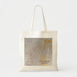 Tas