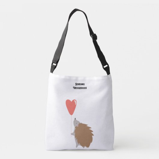 Tas (Achterkant)
