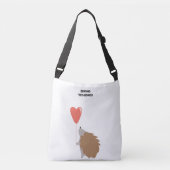 Tas (Voorkant)