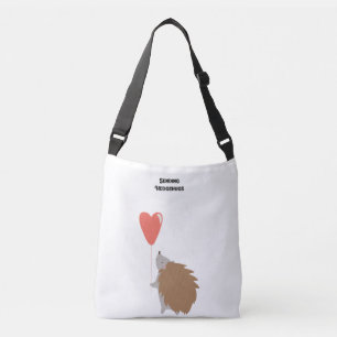 Tas