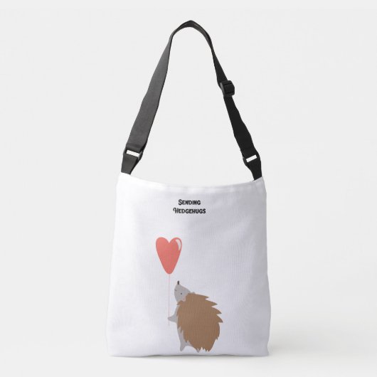 Tas (Voorkant)