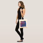 Tas (Voorkant (model))