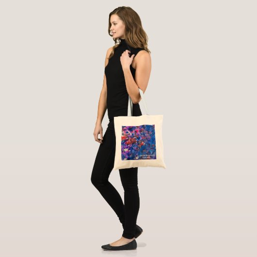 Tas (Voorkant (model))