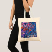 Tas (Voorkant (product))