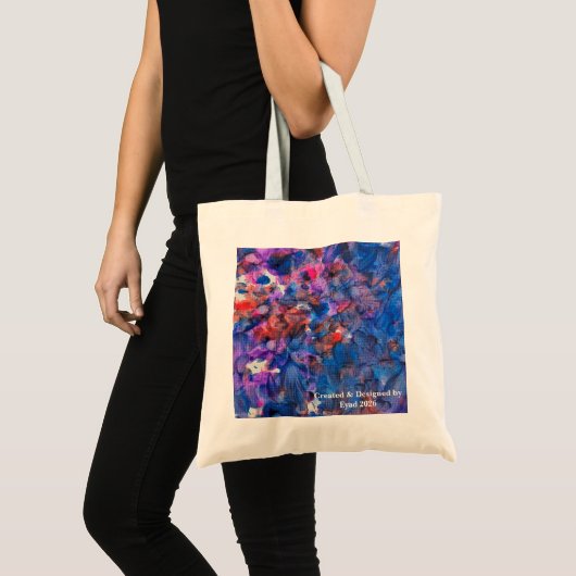 Tas (Voorkant (product))