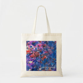 Tas