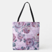 Tas (Voorkant)