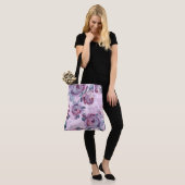 Tas (Op model)