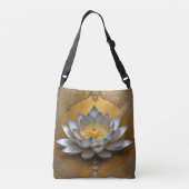Tas (Achterkant)