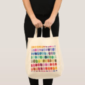 Tas (Voorkant (product))